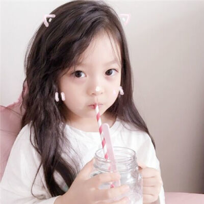 网名：过犹不及
个签：他有多快爱上你 就有多快爱上别人
- 投稿：听灵