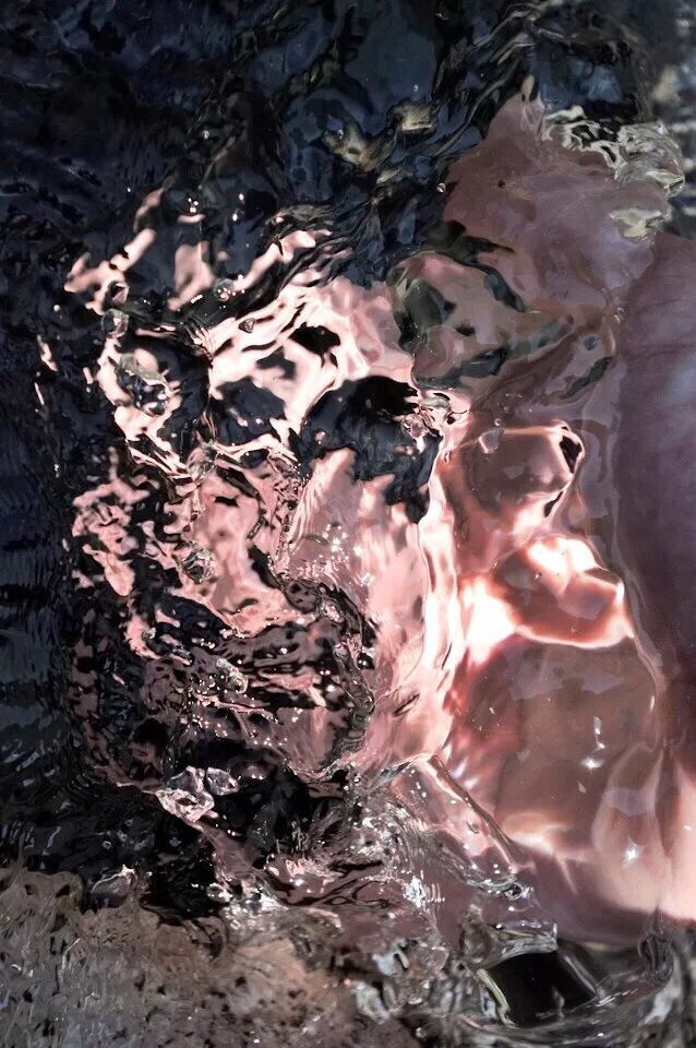 壁纸