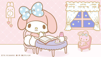 にっきちょう。わすれたくないおもいでだけを たいせつに したためるよ♪