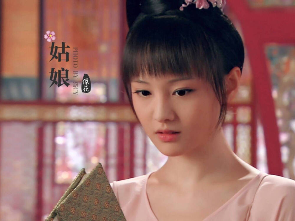 堆糖,美图壁纸兴趣社区