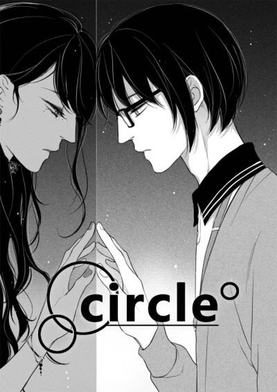 circle