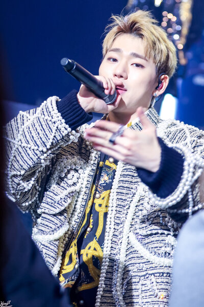 Zico