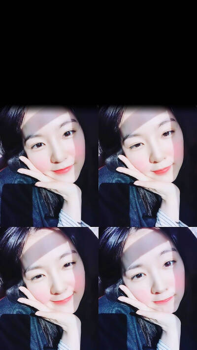 『壁纸』爱豆系列 RedVelvet 裴柱现（裴珠泫Irene）饭制ins壁纸
cr.微博，转载请注明cr