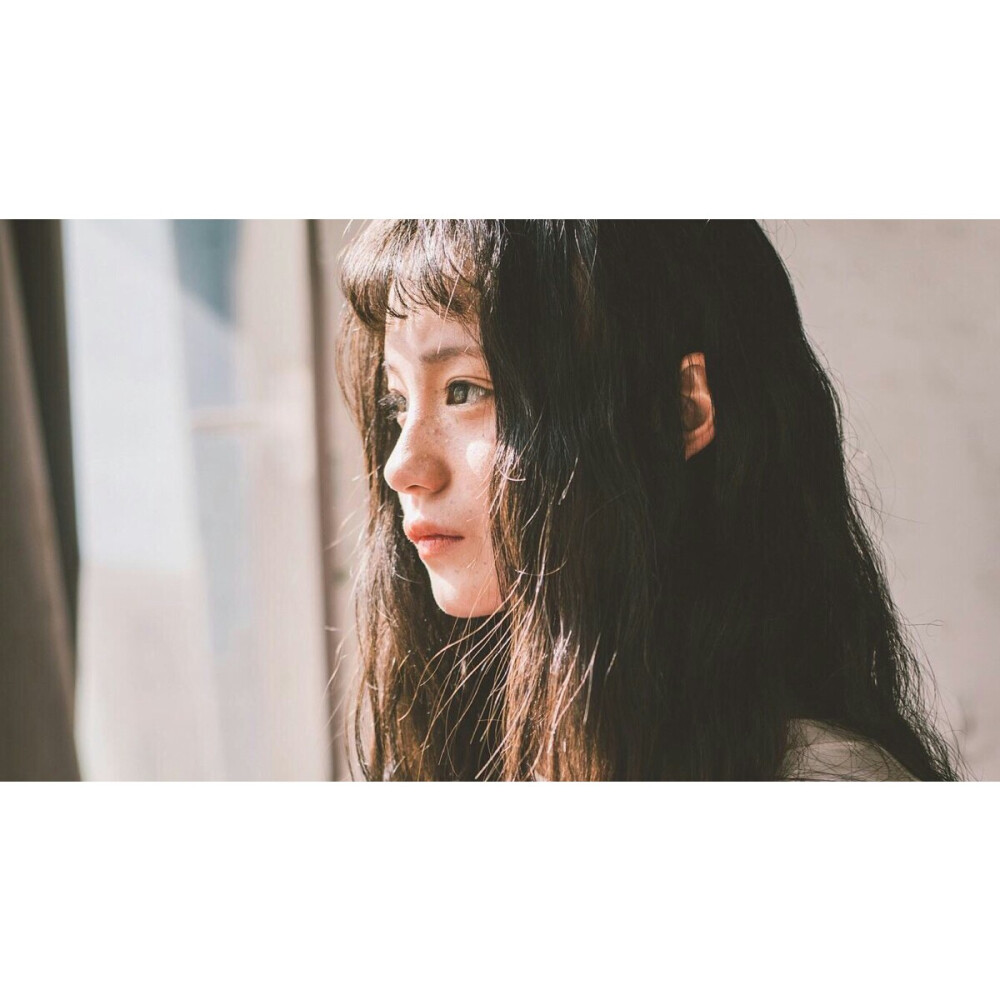 高清女头在线更新