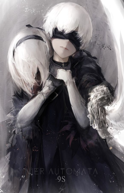 2b9s