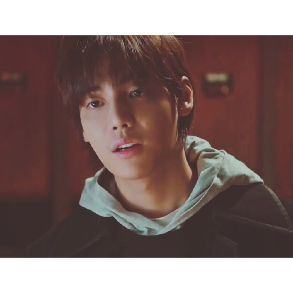 男头花游记男生头像男神