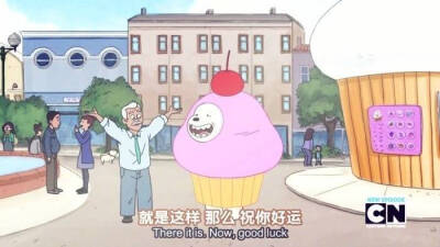 电影语录