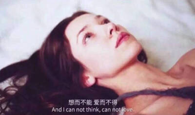电影语录