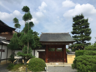 瑠璃光院