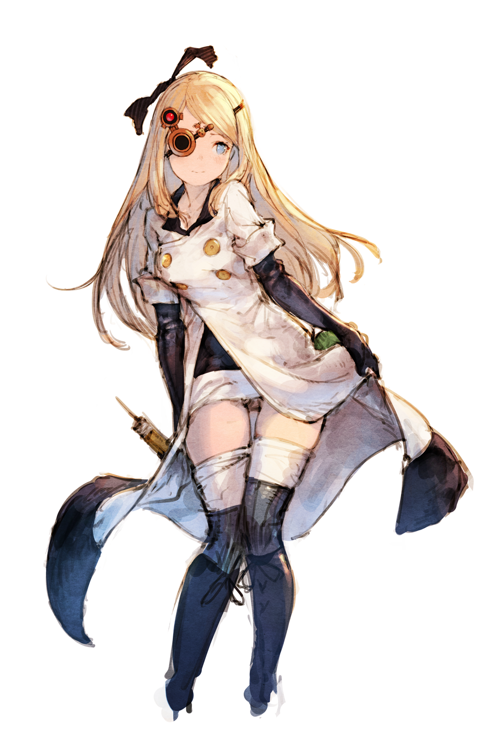 p站排行榜日榜第一总集