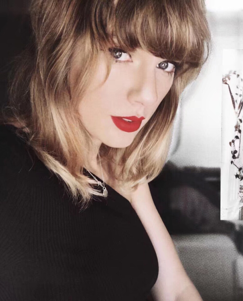 taylorswift