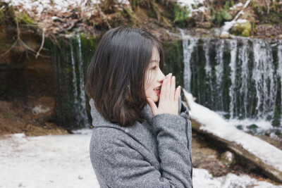 梁子玥越の情痞卍