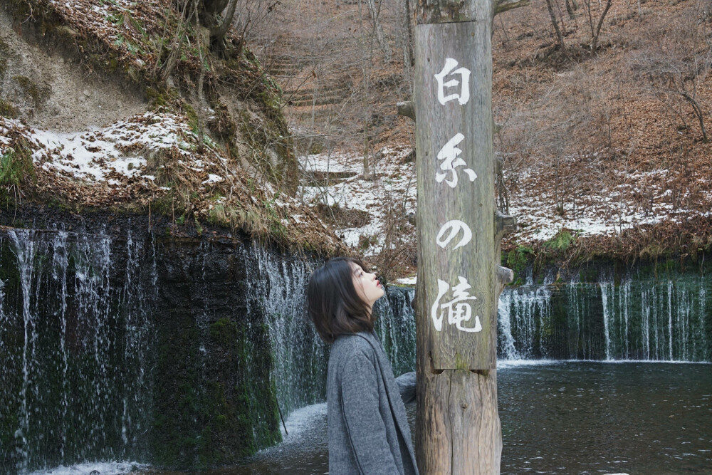 梁子玥越の情痞卍