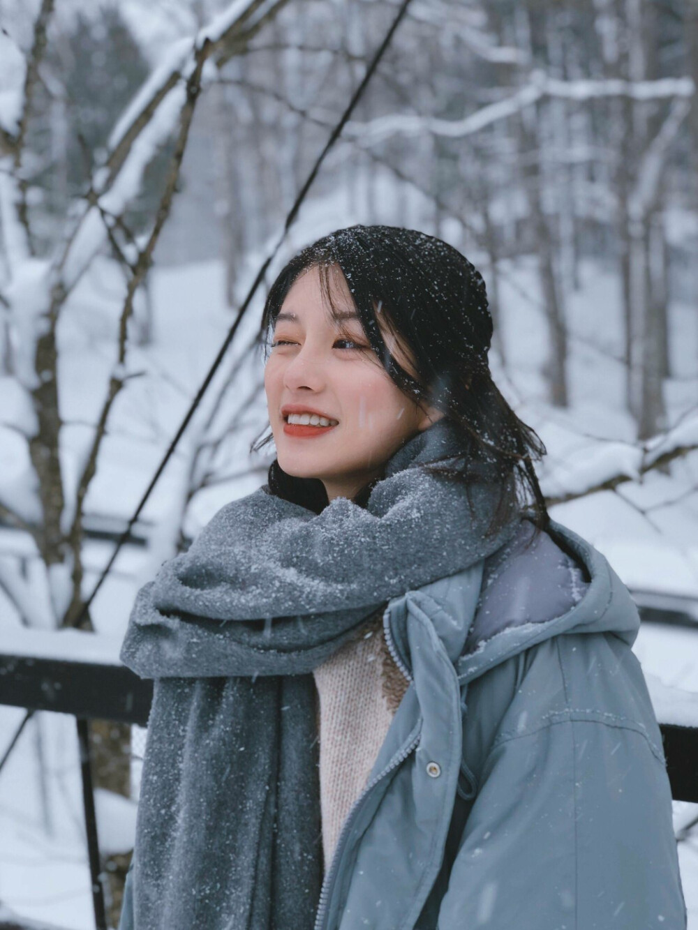 梁子玥越の情痞卍