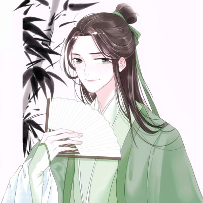 师尊