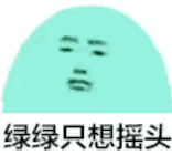 表情包