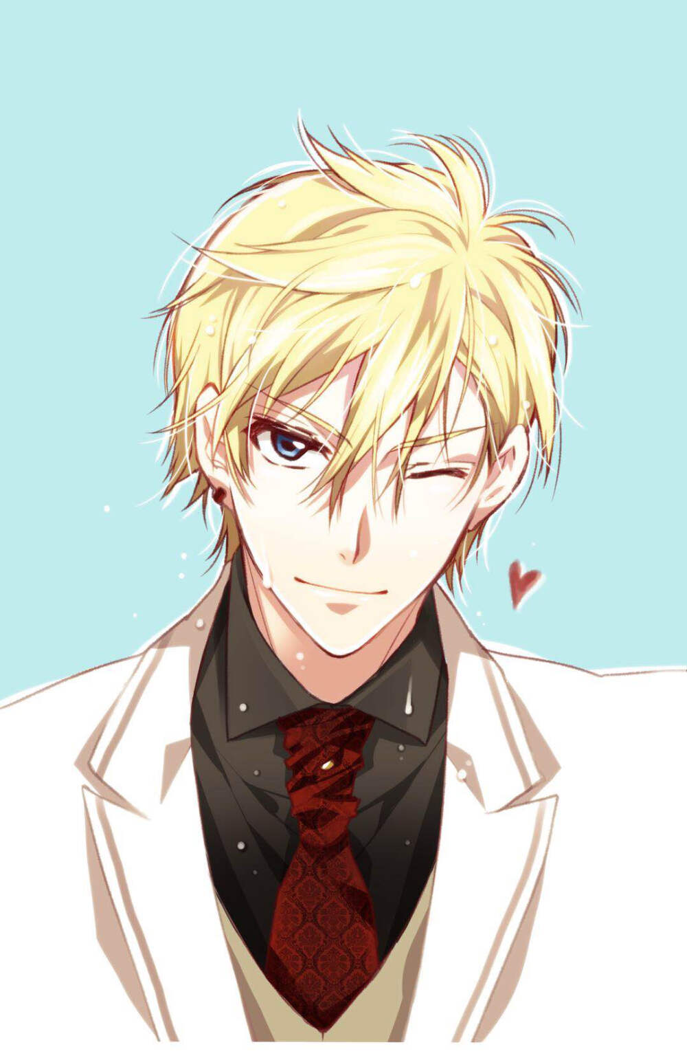 idolish7种村有菜