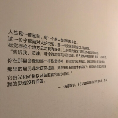 来自网易云音乐