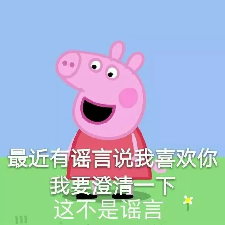 来自网易云音乐