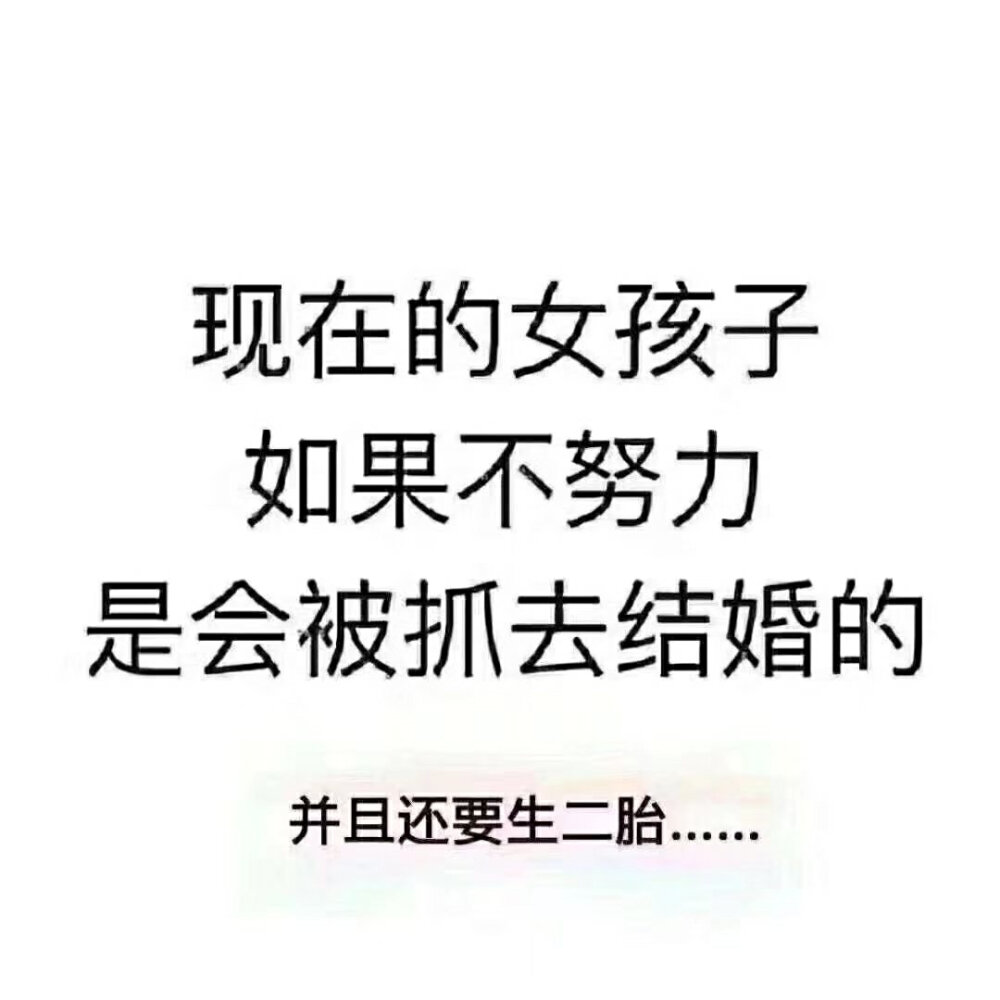 来自网易云音乐