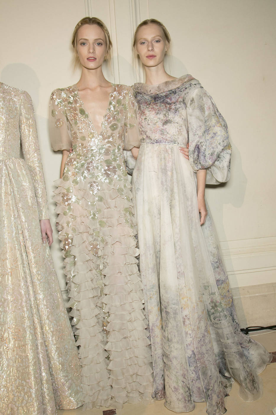 Valentino-Spring 2013 