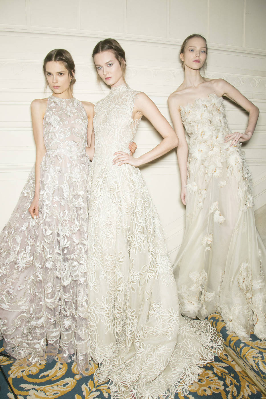 Valentino-Spring 2013 