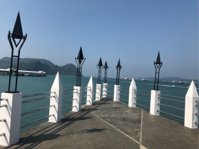 Langkawi 