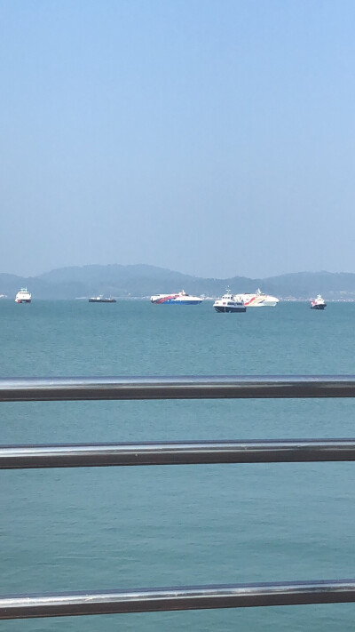 Langkawi 