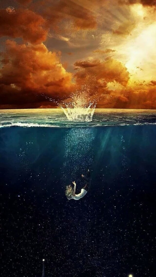 高清图片,堆糖,美图壁纸兴趣社区