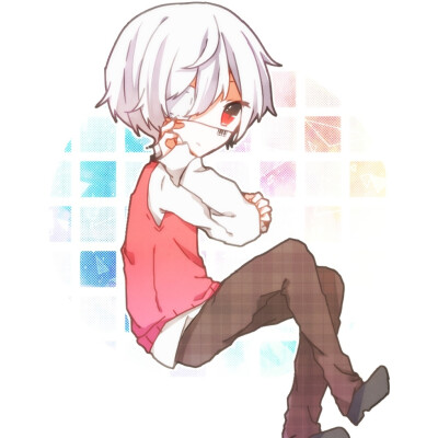 mafumafu~