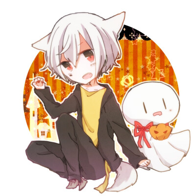mafumafu~
