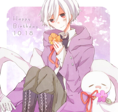 mafumafu~