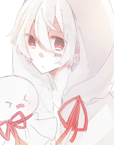 mafumafu~
