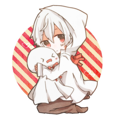 mafumafu~