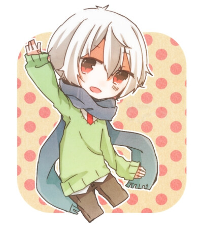 mafumafu~