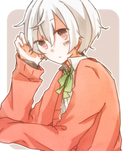 mafumafu~