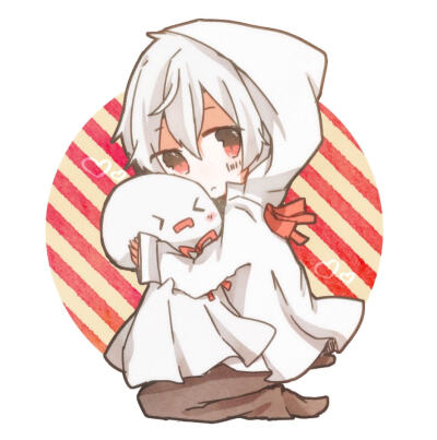 mafumafu~