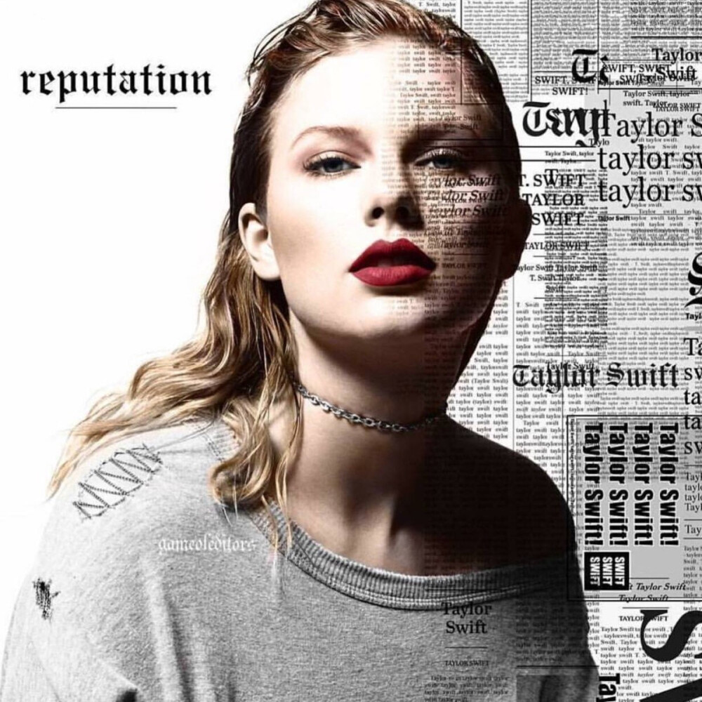 reputation