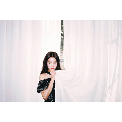 blackpink♡
Jisoo