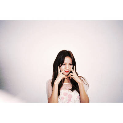 blackpink♡
Jisoo