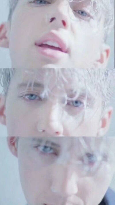 Troye Sivan戳爷