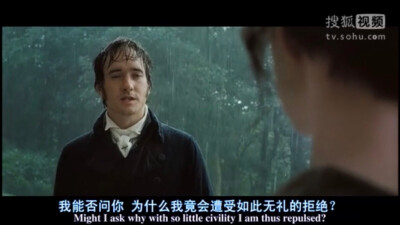 #Pride and Prejudice#