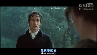 #Pride and Prejudice#