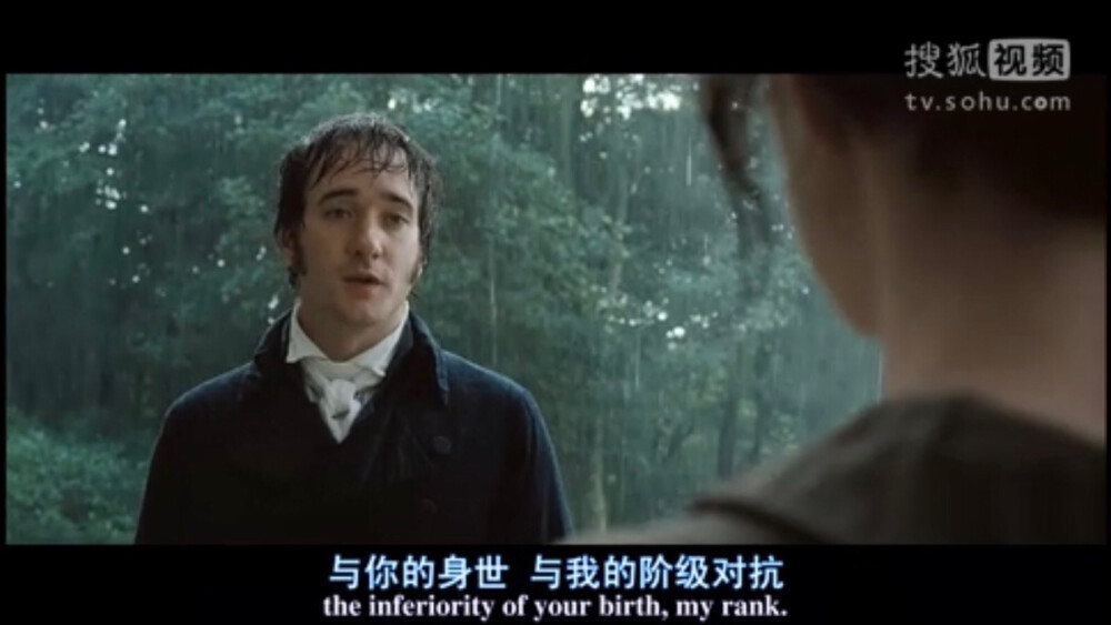 #Pride and Prejudice#