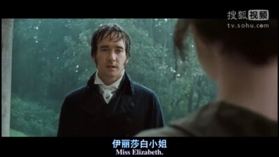 #Pride and Prejudice#