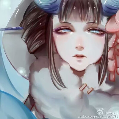 阴阳师