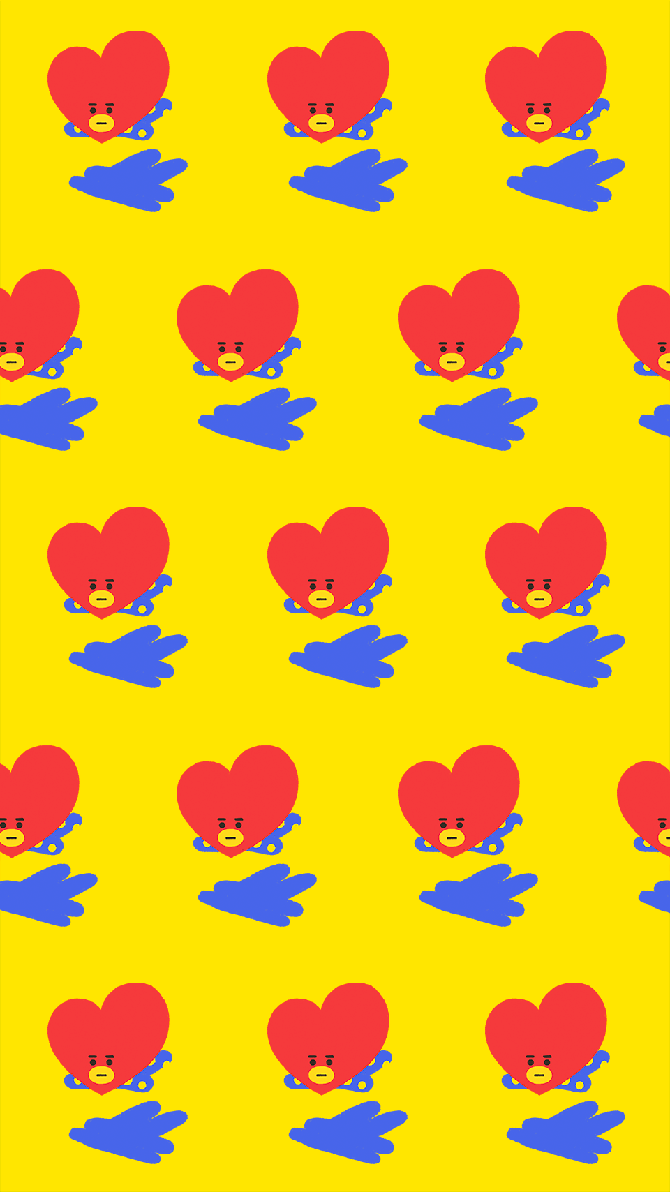 TATA