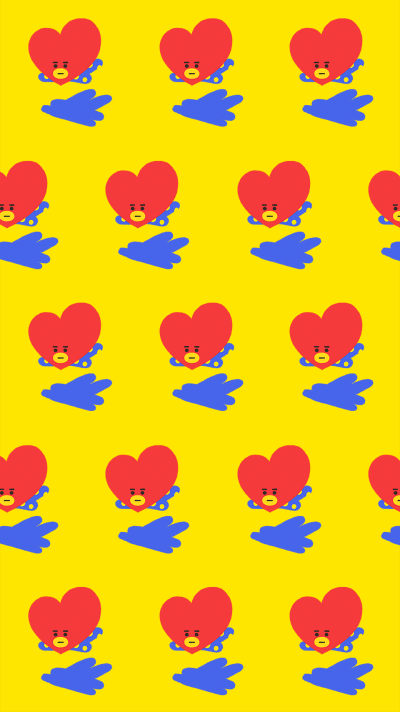 TATA