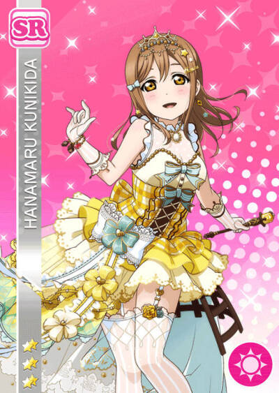 Lovelive！Sunshine new UR/SSR/SR/N cards 高海千歌 松浦果南 樱内梨子 渡边曜 津岛善子 黑泽黛雅 国木田花丸 小原鞠莉 黑泽露比