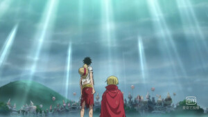 有你陪伴的才叫风景_hzw